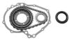 VEMA 12300 Timing Chain Kit